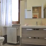 In Near Garda Vakantiehuis Lazise