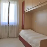 Vakantiehuis In Near Garda