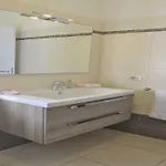 Vakantiehuis In Near Garda
