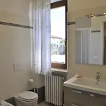 In Near Garda Vakantiehuis Lazise