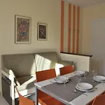 Vakantiehuis In Near Garda Lazise