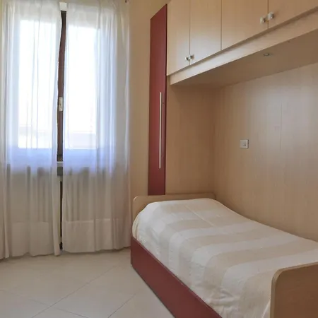 Дом отдыха In Near Garda